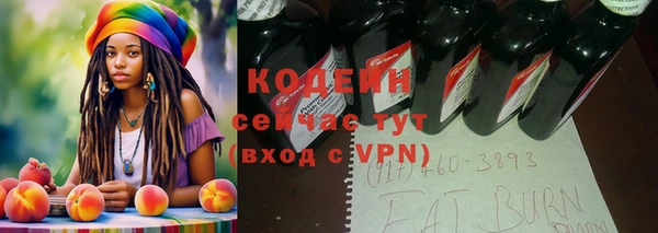 экстази Вяземский
